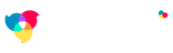 minhacontabilidade-logo-1536x473-branco
