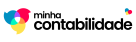 minhacontabilidade-logo-1536x473-preto
